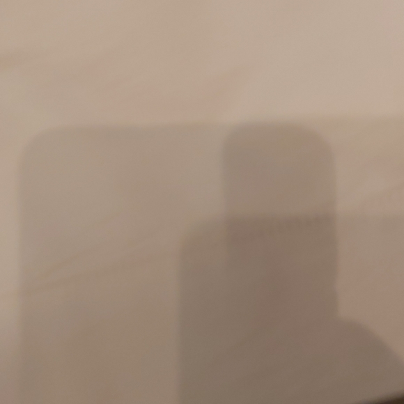 Favorite Khaki Mini Skirt from Gap - Picture 4 of 9